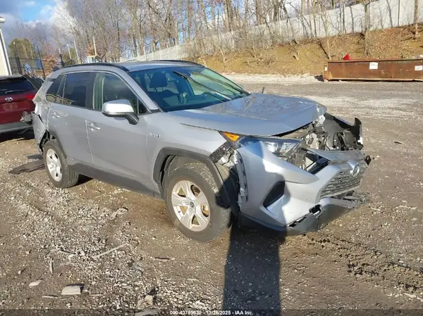 JTMMWRFV0LD536872 2020 TOYOTA RAV 4 - Image 1