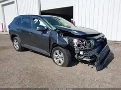 JTMMWRFV0LD540260 2020 TOYOTA RAV 4