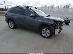 JTMMWRFV0LD546320 2020 TOYOTA RAV 4