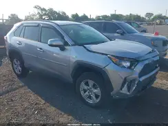 JTMMWRFV0LD546978 2020 TOYOTA RAV 4