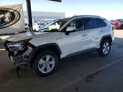 JTMMWRFV0LD548228 2020 TOYOTA RAV 4