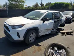 JTMMWRFV0LD548486 2020 TOYOTA RAV 4