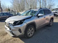 JTMMWRFV0ND156188 2022 TOYOTA RAV 4