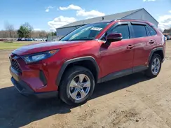 JTMMWRFV0ND157793 2022 TOYOTA RAV 4