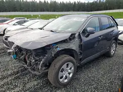 JTMMWRFV0ND160810 2022 TOYOTA RAV 4