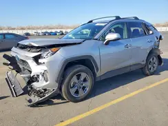 JTMMWRFV0ND566666 2022 TOYOTA RAV 4
