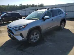 JTMMWRFV0PD180042 2023 TOYOTA RAV 4