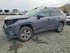 JTMMWRFV0PD182762 2023 TOYOTA RAV 4
