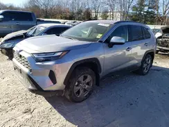 JTMMWRFV0PD189999 2023 TOYOTA RAV 4