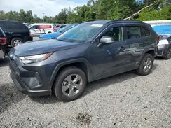 JTMMWRFV0PD192837 2023 TOYOTA RAV 4