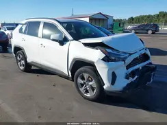 JTMMWRFV0PD197570 2023 TOYOTA RAV 4