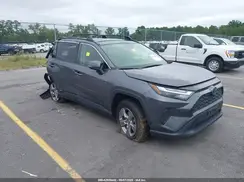 JTMMWRFV0PD571658 2023 TOYOTA RAV 4