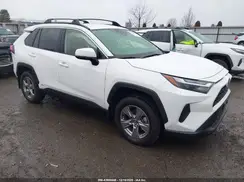 JTMMWRFV0RD213897 2024 TOYOTA RAV 4