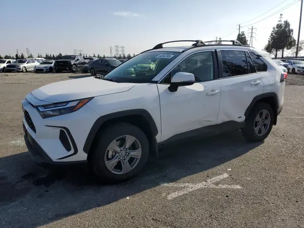 JTMMWRFV0RD237293 2024 TOYOTA RAV 4 - Image 1