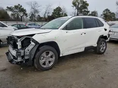 JTMMWRFV0RD237648 2024 TOYOTA RAV 4