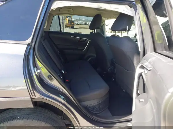 JTMMWRFV0RD248035 2024 TOYOTA RAV 4 - Image 8