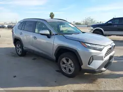 JTMMWRFV0RD260962 2024 TOYOTA RAV 4