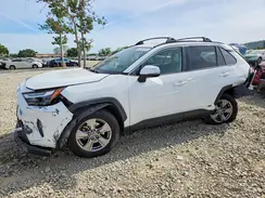 JTMMWRFV0SD284815 2025 TOYOTA RAV 4