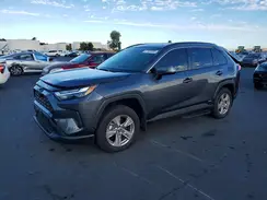 JTMMWRFV0SD288010 2025 TOYOTA RAV 4