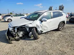 JTMMWRFV0SD294342 2025 TOYOTA RAV 4