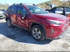 JTMMWRFV0SD294812 2025 TOYOTA RAV 4