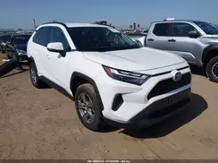 JTMMWRFV0SD304111 2025 TOYOTA RAV 4