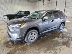 JTMMWRFV0SD304643 2025 TOYOTA RAV 4