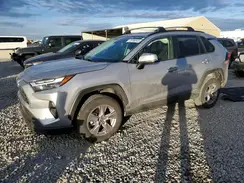 JTMMWRFV0SD305288 2025 TOYOTA RAV 4