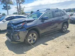 JTMMWRFV0SD308529 2025 TOYOTA RAV 4