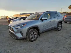 JTMMWRFV0SD308997 2025 TOYOTA RAV 4