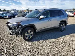 JTMMWRFV0SD316419 2025 TOYOTA RAV 4