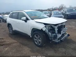 JTMMWRFV0SD318302 2025 TOYOTA RAV 4