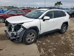 JTMMWRFV0SD319658 2025 TOYOTA RAV 4