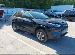 JTMMWRFV0SD325685 2025 TOYOTA RAV 4