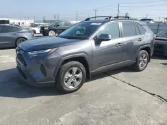 JTMMWRFV0SD327663 2025 TOYOTA RAV 4