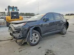 JTMMWRFV0SD334516 2025 TOYOTA RAV 4