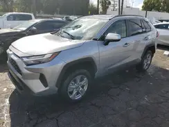 JTMMWRFV0SD335729 2025 TOYOTA RAV 4