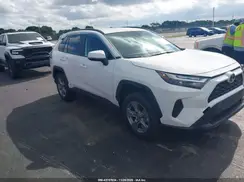 JTMMWRFV0SD336069 2025 TOYOTA RAV 4