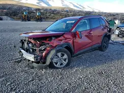 JTMMWRFV0SD338808 2025 TOYOTA RAV 4