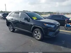 JTMMWRFV0SD597346 2025 TOYOTA RAV 4