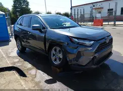 JTMMWRFV0SD604473 2025 TOYOTA RAV 4