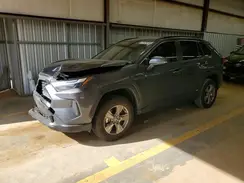 JTMMWRFV0SD605705 2025 TOYOTA RAV 4