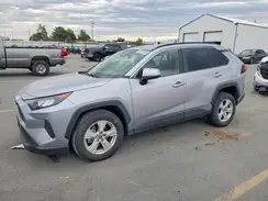 JTMMWRFV1KD003394 2019 TOYOTA RAV 4