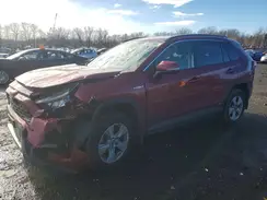 JTMMWRFV1KD004187 2019 TOYOTA RAV 4