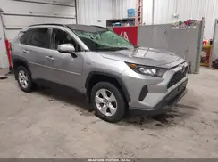 JTMMWRFV1KD004206 2019 TOYOTA RAV 4