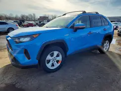 JTMMWRFV1KD009213 2019 TOYOTA RAV 4