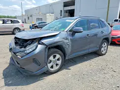 JTMMWRFV1KD011821 2019 TOYOTA RAV 4