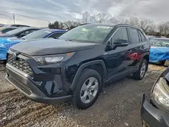 JTMMWRFV1KD016713 2019 TOYOTA RAV 4