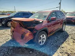 JTMMWRFV1KD023886 2019 TOYOTA RAV 4