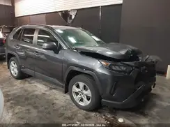 JTMMWRFV1KD026481 2019 TOYOTA RAV 4